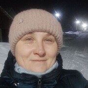 ���������� �������, ���� ������� �������, 43 ����, ������������ ��� ����� � ���������, c�������� ���������