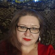 ���������� ������, ���� ������� ���������, 46 ���, ������������ ��� c�������� ���������