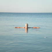  ,   Iura, 51 ,   ,   , c 