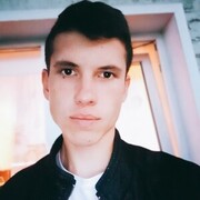  ,   , 24 ,   ,   , c 