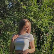  ,  , 22