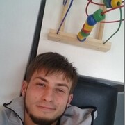  ,   , 29 ,   ,   , c , 