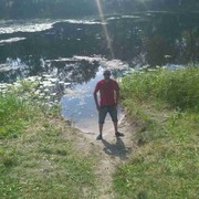 ���������� �����, ���� ������� ����, 44 ����, ������������ ��� ������, ����� � ���������, c�������� ���������