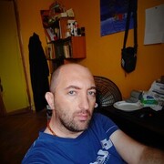  ,   Giorgi, 43 ,   ,   , c 