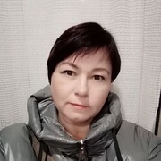  ,   , 49 ,   ,   