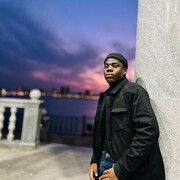  ,   Zack, 27 ,   ,   , 