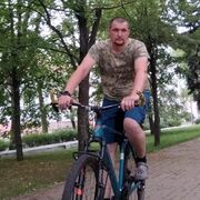 ���������� �����, ���� ������� �������, 43 ����, ������������ ��� ������, ����� � ���������, c�������� ���������, ���������