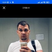  ,  , 31