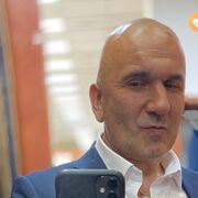 ���������� ����, ���� ������� �����, 50 ���, ������������ ��� ������, ����� � ���������, c�������� ���������