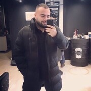 ���������� ������, ���� ������� ���, 32 ����, ������������ ��� ������, ����� � ���������, ���������