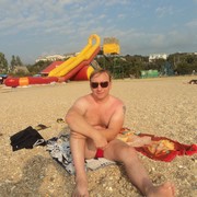 ���������� ��������, ���� ������� ������, 49 ���, ������������ ��� ����� � ���������, c�������� ���������