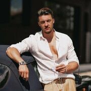 ���������� ������, ���� ������� Alexandr, 52 ����, ������������ ��� c�������� ���������