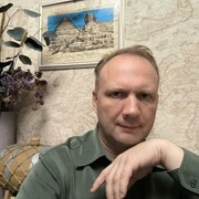 ���������� �����������, ������� ����, 48