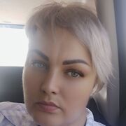 ���������� ���������, ������� ��������, 46