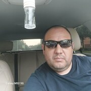  ,  , 50