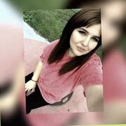 ���������� ���������, �����