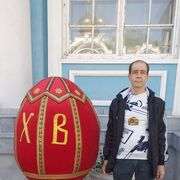  ,   , 34 ,     , c 