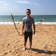  ,   , 26 ,   ,   
