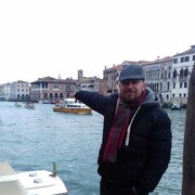  ,   Grigore, 32 ,   , 