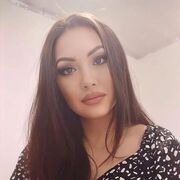 ���������� �������, ���� ������� ����, 35 ���, ������������ ��� ������, ����� � ���������, c�������� ���������, ���������