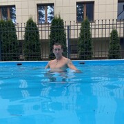 ���������� �����, ���� ������� ������, 37 ���, ������������ ��� ������, ����� � ���������, c�������� ���������