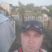  ,   , 44 ,   ,   , c 