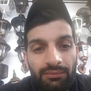  ,   Alik, 38 ,   ,   , c 