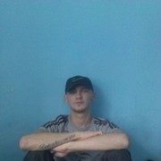  ,  Stas, 36