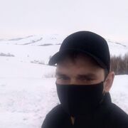  -,   , 36 ,   ,   , c , 