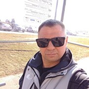 ���������� �����, ���� ������� �������, 40 ���, ������������ ��� ������, ����� � ���������