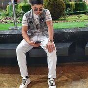 ���������� �������, ���� ������� ����, 27 ���, ������������ ��� ������, ����� � ���������