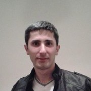 ���������� ������, ���� ������� Unu, 37 ���, ������������ ��� ������, ����� � ���������, c�������� ���������