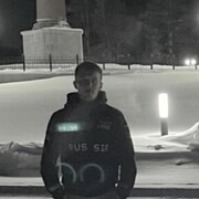  ,   Maks, 27 ,   ,   