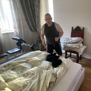 ���������� ������, ���� ������� Judo, 65 ���, ������������ ��� ������, ����� � ���������