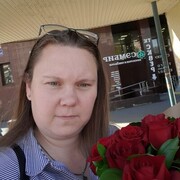  ,   Natalya, 36 ,   ,   , c 