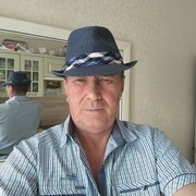  ,   , 63 ,   c 