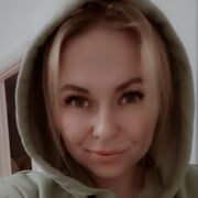 ���������� ������, Sofia