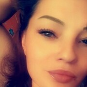 ���������� ������, ���� ������� �������, 36 ���, ������������ ��� ������, ����� � ���������, c�������� ���������