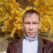  -,   , 41 ,   ,   , c , 