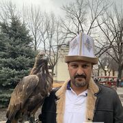  Tabuk,   , 47 ,   ,   , c , 