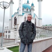  ,   , 53 ,   ,   , c 