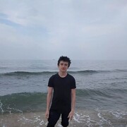 ���������� ������, ���� ����� ������, 22 ����, ������������ ��� ������, ����� � ���������