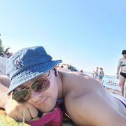 ���������� �����, ���� ������� ����, 31 ���, ������������ ��� ������, ����� � ���������, c�������� ���������, ���������