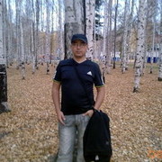 ���������� �������������, ���� ������� �����, 51 ���, ������������ ��� ����� � ���������, c�������� ���������