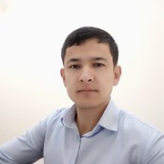  ,   Sardor, 33 ,     , c 