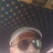  ,   , 41 ,   ,   , 