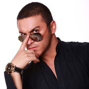 ���������� ������, ���� ������� ����, 33 ����, ������������ ��� ������, ����� � ���������