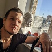  ,   Roman, 36 ,   ,   