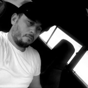 ���������� �����-���������, ���� ������� ������, 37 ���, ������������ ��� ������, ����� � ���������, c�������� ���������