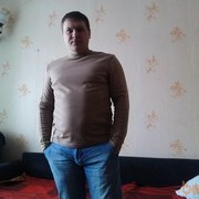 ���������� ��������, ���� ������� �������, 37 ���, ������������ ��� ������, ����� � ���������, c�������� ���������